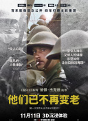 飞刀又见飞刀：玩家交流与攻略分享平台